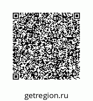 74822257323