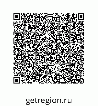 74822257324