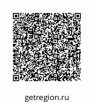 74822257325