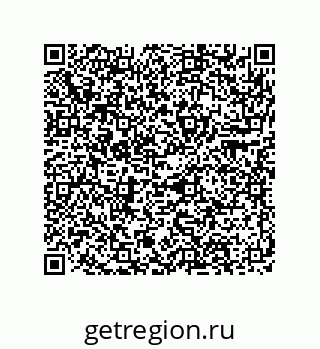 74822257328