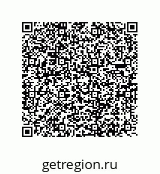 74822257329