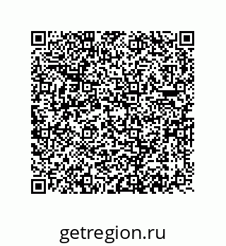 74822257330