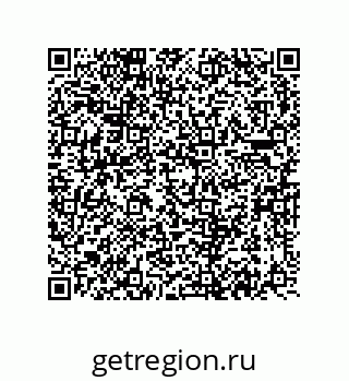 74822257331