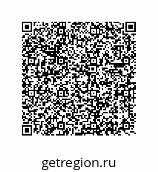 74822257336