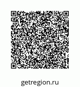 74822257340