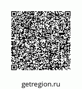 74822257342