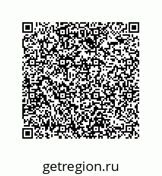 74822257344