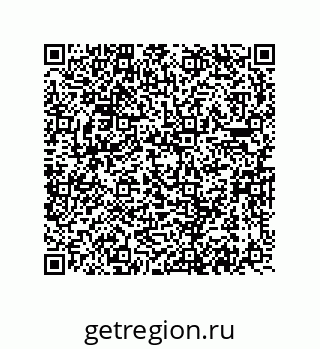 74822257345