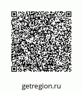 74822257347