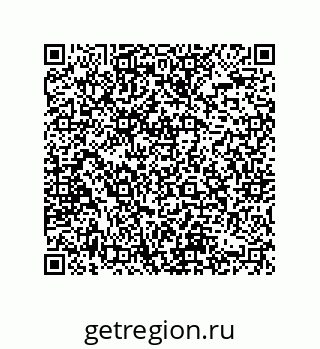 74822257352