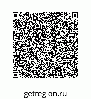 74822257355