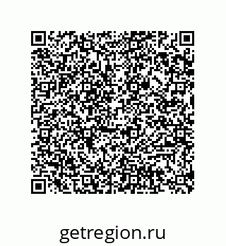 74822257356