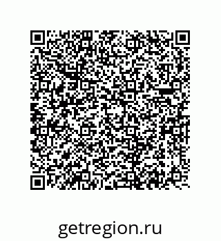 74822257359