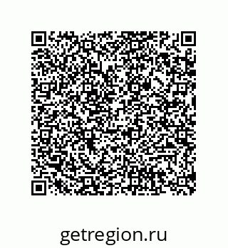 74822257360