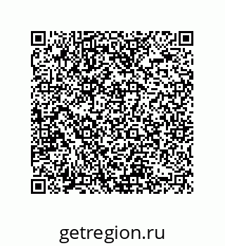 74822257365