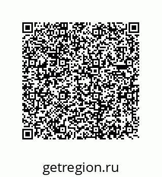 74822257366