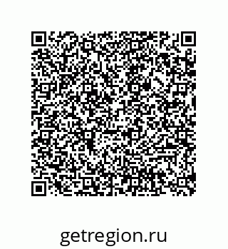 74822257367