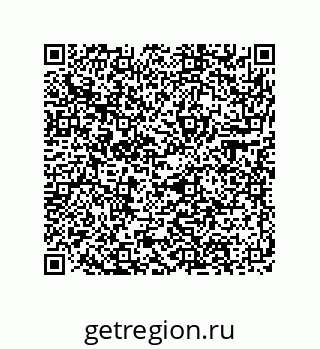74822257368