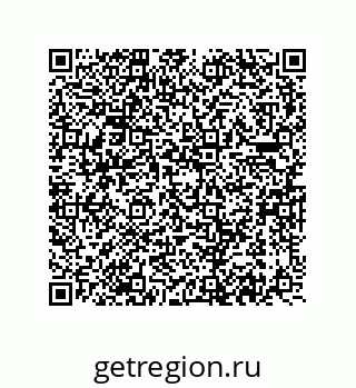 74822257369