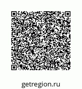 74822257375
