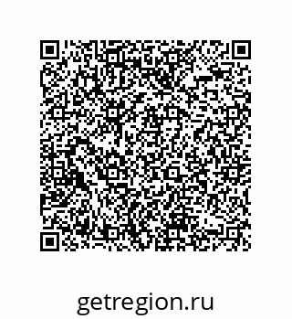 74822257377