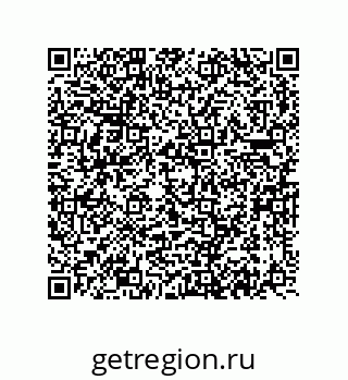 74822257378