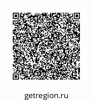 74822257382