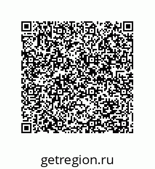 74822257386