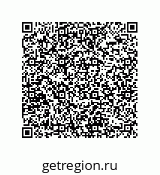 74822257387