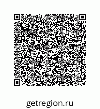 74822257388
