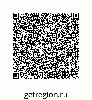 74822257390
