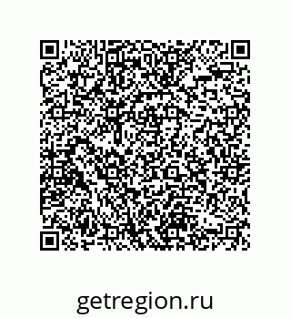 74822257391