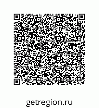 74822257392