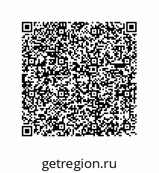 74822257393