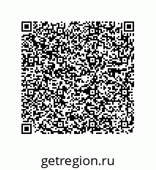 74822257394