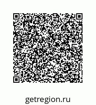 74822257396