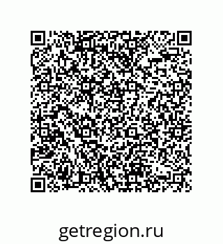 74822257397