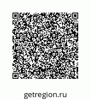 74822257398