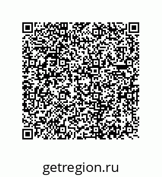 74822257399