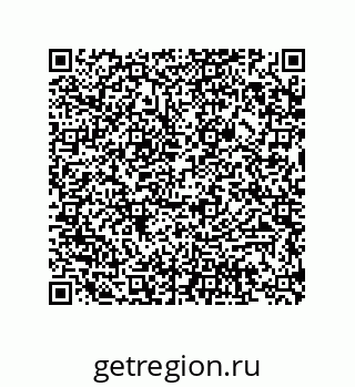 74822257400