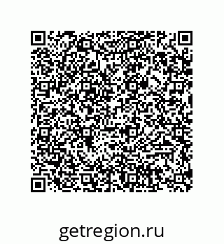 74822257401