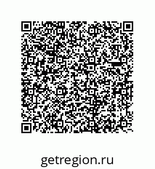 74822257402