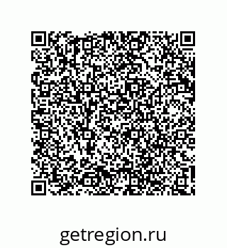 74822257405