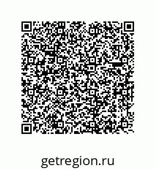 74822257406