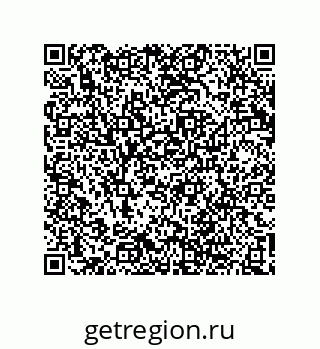 74822257409