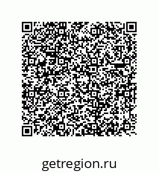 74822257410