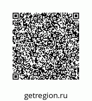 74822257411