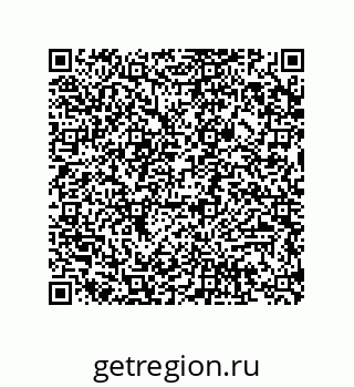 74822257413