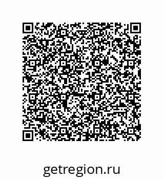 74822257415