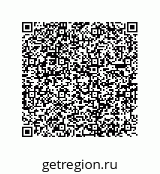 74822257417